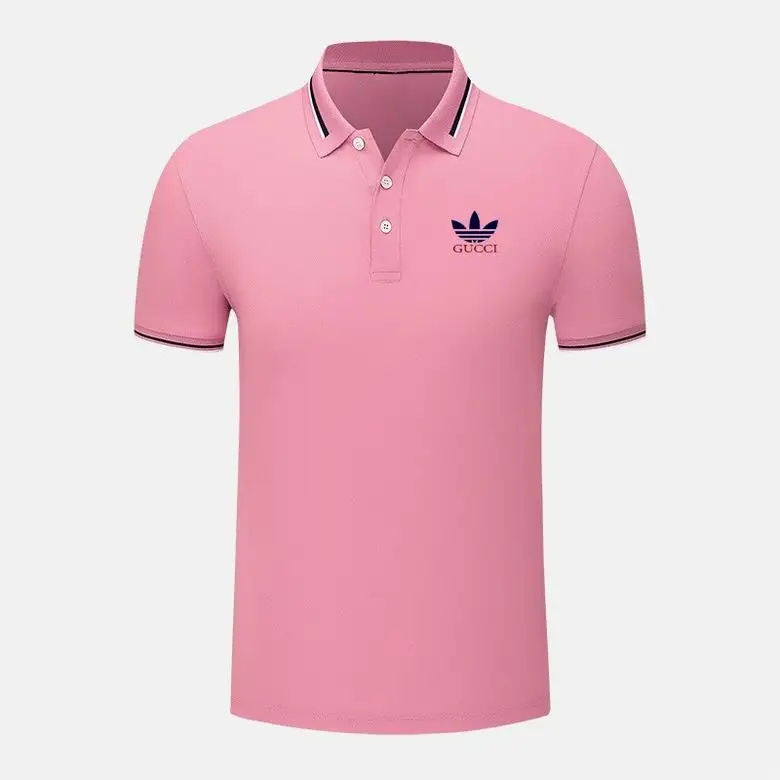 Gucci M-3XL 25tn (4)